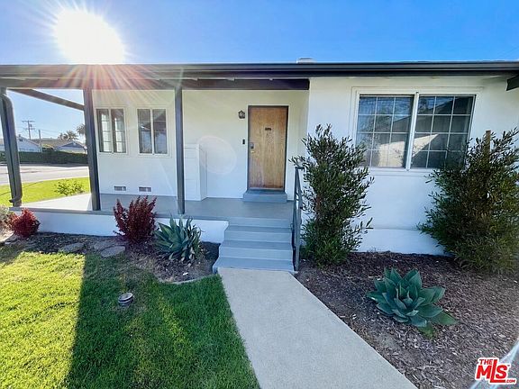 2nd image of 6031 Will Rogers St