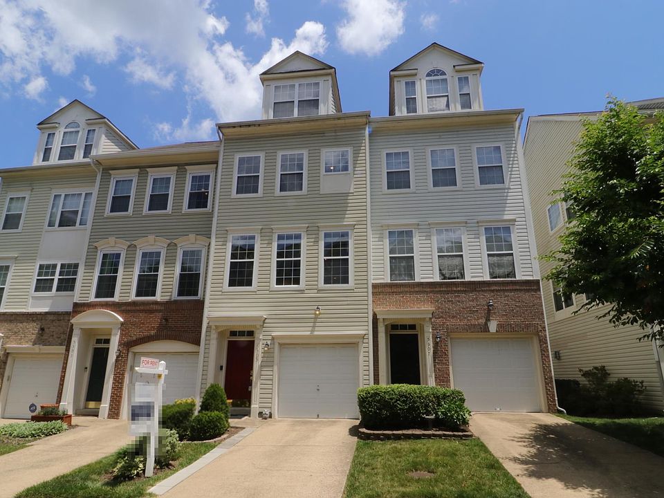 1st image of 5305 Arapaho Ln