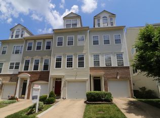 5305 Arapaho Ln, Alexandria, VA 22312