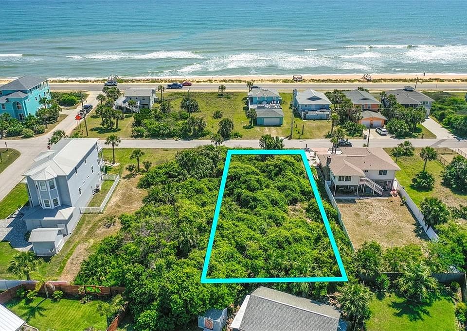 1st image of 19XX N CENTRAL AVENUE LOT 4