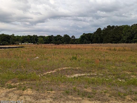 3rd image of 511 Sweet Potato Lane Lot 10