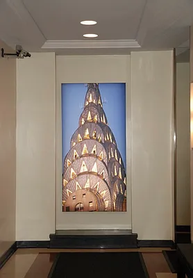 Rented by Olympia House Delaware LP | media 31