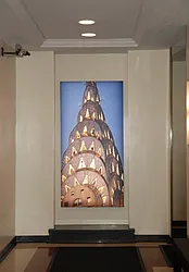 Rented by Olympia House Delaware LP