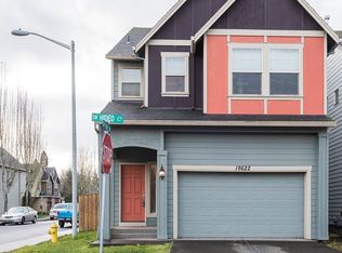 18622 SW Hideo Ct, Beaverton, OR 97003