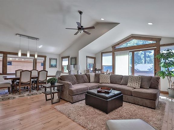 3rd image of 778 Rosewood Cir