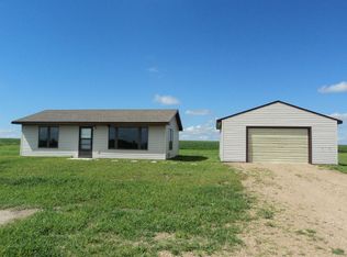 3330 150th St, Estherville, IA 51334