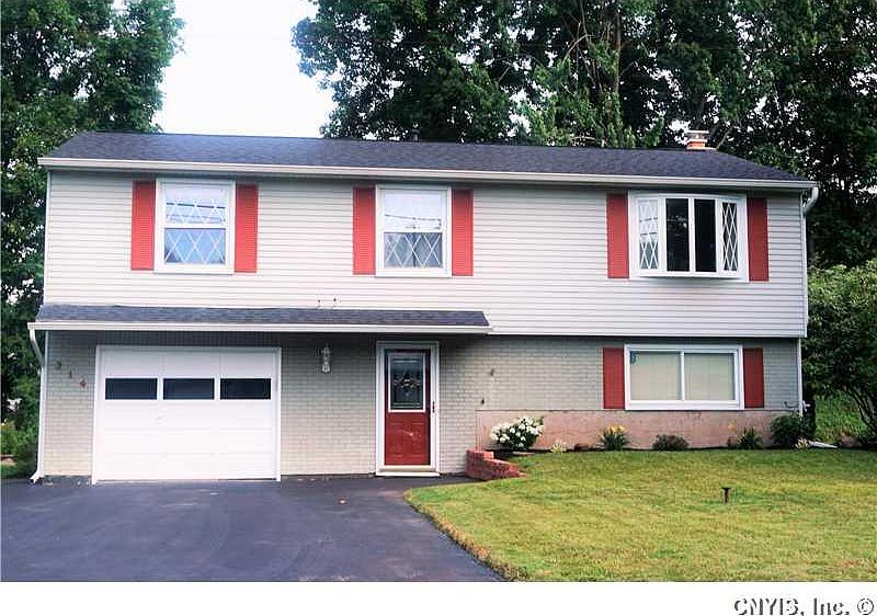 1st image of 314 Longdale Dr