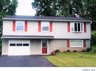 314 Longdale Dr, Liverpool, NY 13090