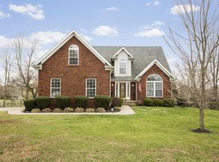 2507 Eastwood Cir, Crestwood, KY 40014