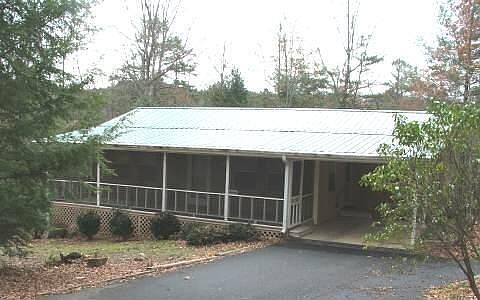 2nd image of 4626 Wren Dr
