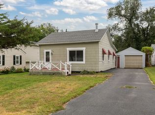510 10th Ave, Colona, IL 61241