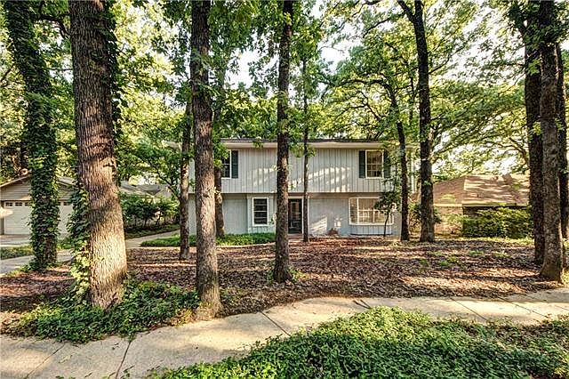 1st image of 1516 Phillip Ct