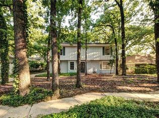 1516 Phillip Ct, Irving, TX 75060