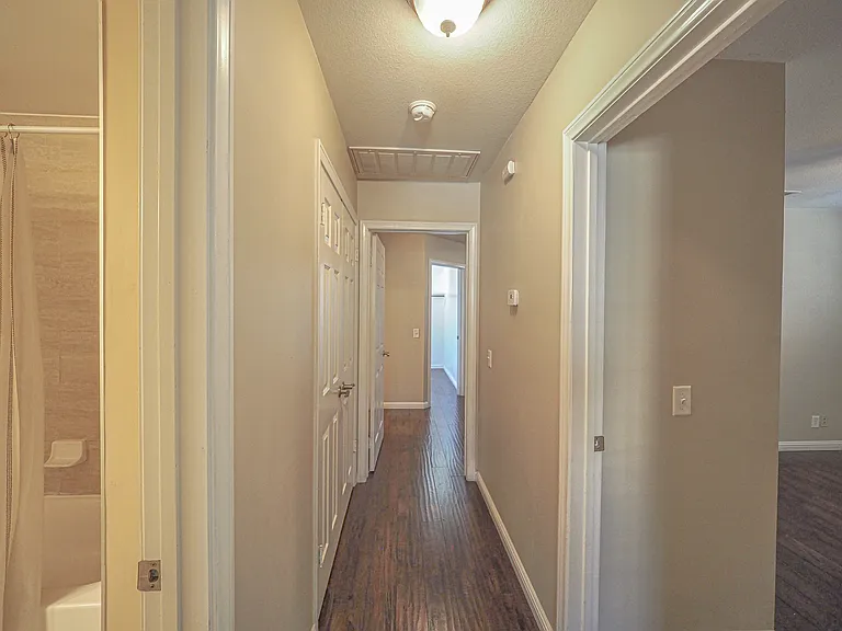 6248 Friends Ave — Photo 45