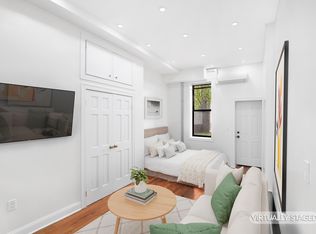 181 Knickerbocker Ave #1, Brooklyn, NY 11237