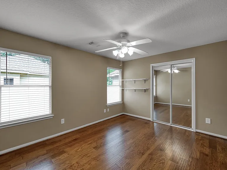 10 N Flickering Sun Cir — Photo 23