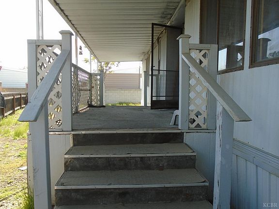 5th image of 860-9 E Grangeville Blvd