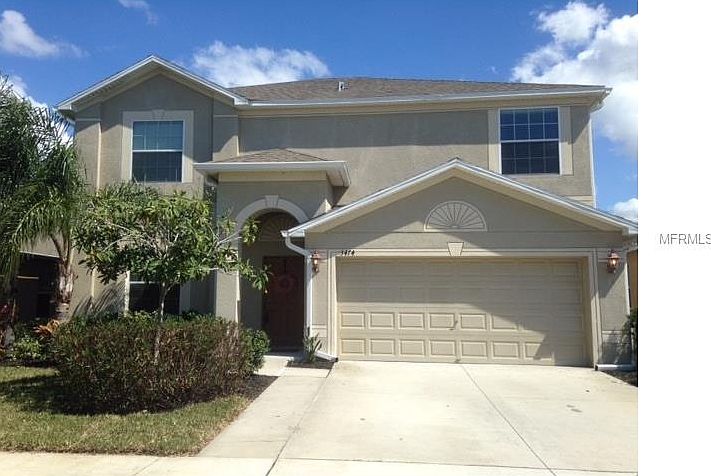 1st image of 3474 Marmalade Ct