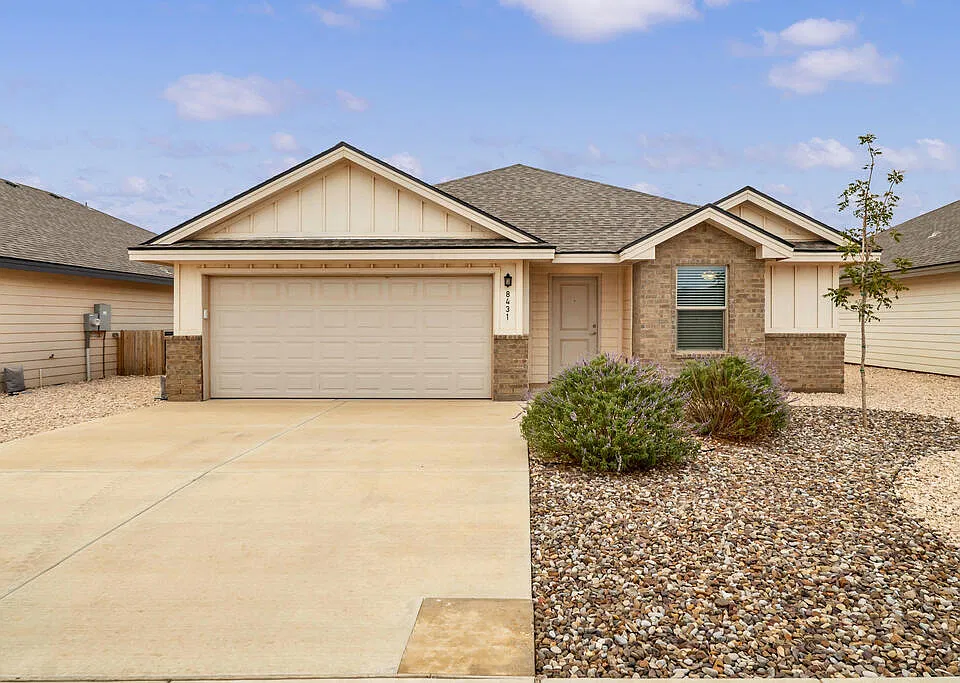 8341 E County Road 111