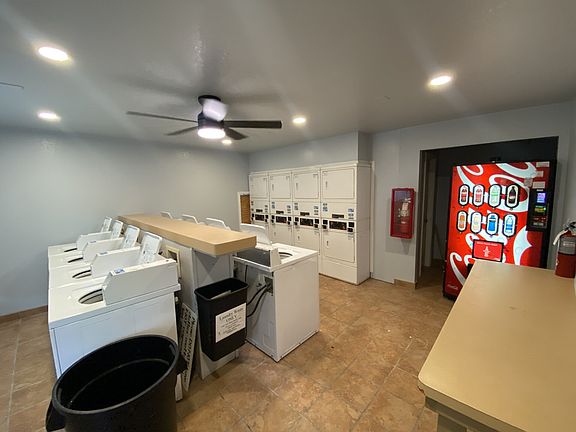 4th image of 1709 W Schunior St APT 1201
