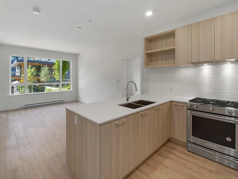 741 Anskar Ct #103 — Photo 1