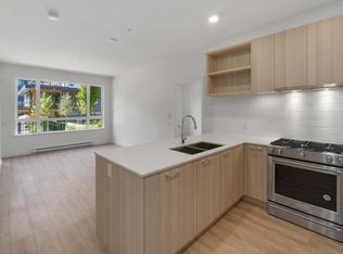 741 Anskar Ct #103, Coquitlam, BC V3J 4J2