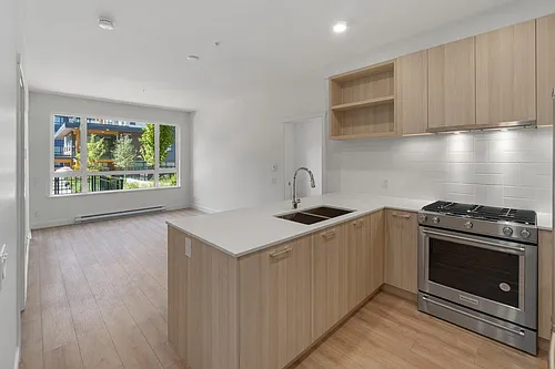 741 Anskar Ct #103 Photo 1
