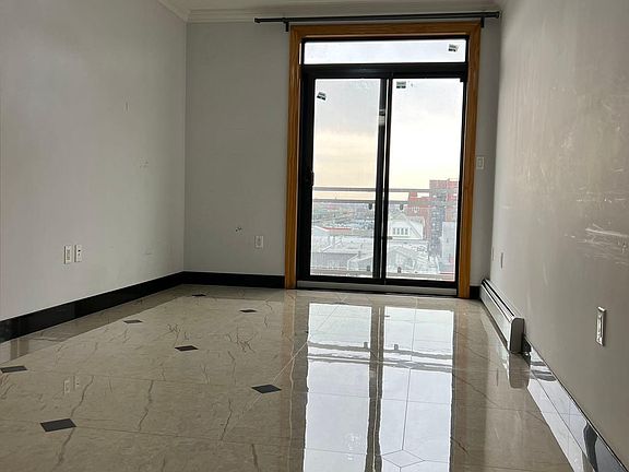 5th image of 8616 21st Ave APT 5G