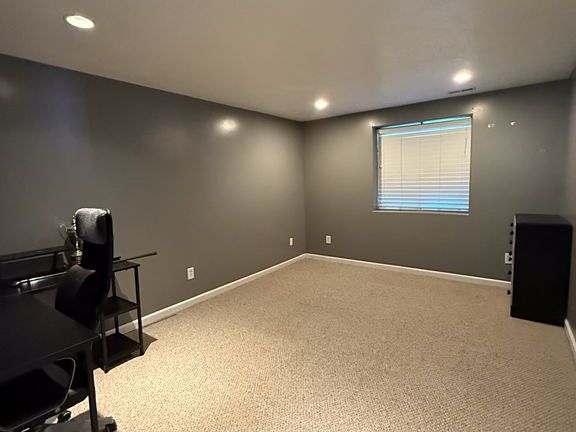 3rd image of 11791 S Stone Hollow Ct