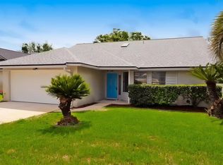 102 Mallard Trl, Ponte Vedra Beach, FL 32082