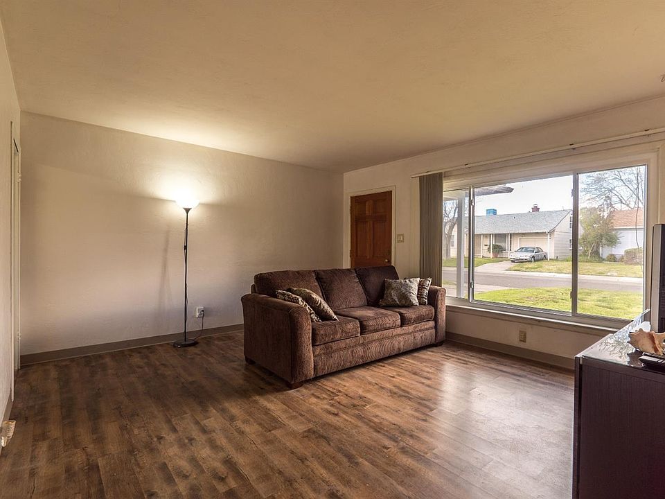 1st image of 1228 Browning Dr