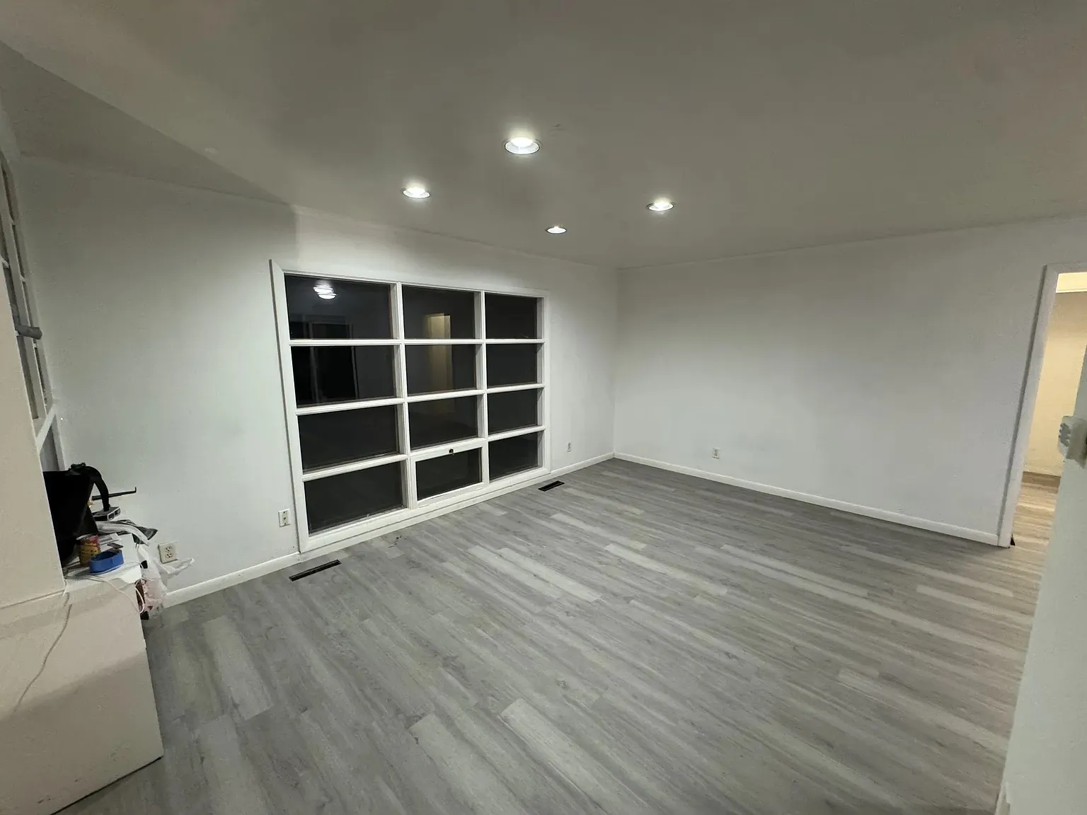 3 bed, 1864 sqft, $1,750 — Photo 3