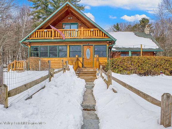 2nd image of 189 Yeagerville Road