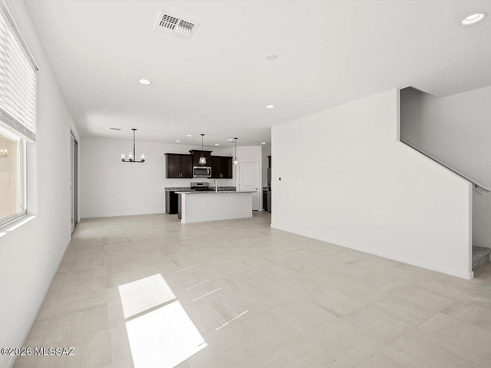 6953 W Indian Clover Way, Tucson, AZ 85757 | Zillow