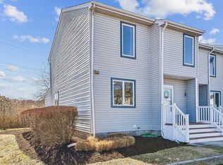 38307 Thistle Ln #36, Frankford, DE 19945