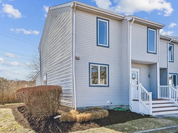 38307 Thistle Ln #36, Frankford, DE 19945