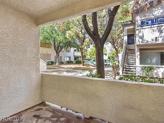 4th image of 5247 Caspian Springs Dr Unit 101