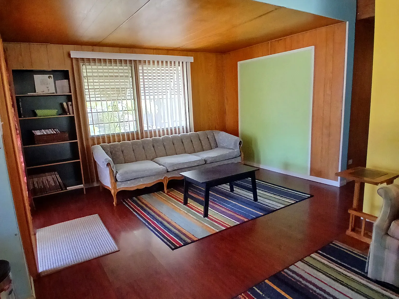 5586 Jones Ave — Photo 1