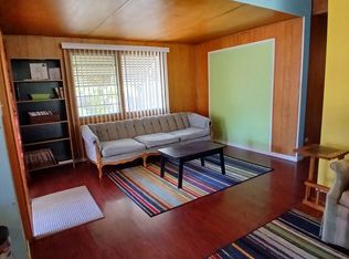 5586 Jones Ave, Clearlake, CA 95422
