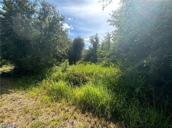 809 5th Ave, Lehigh Acres, FL 33972