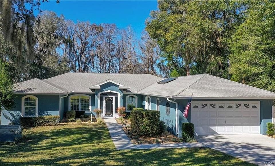 1st image of 3549 W Cypress Dr