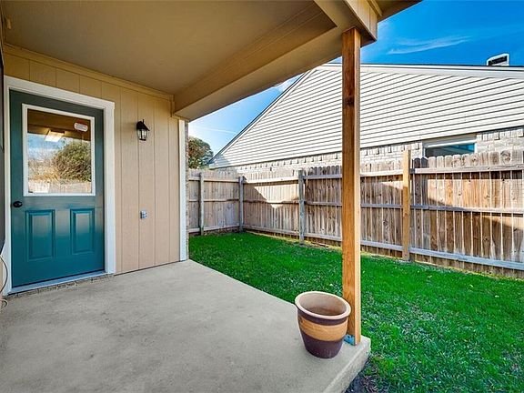 5th image of 5028 Flat Creek Dr