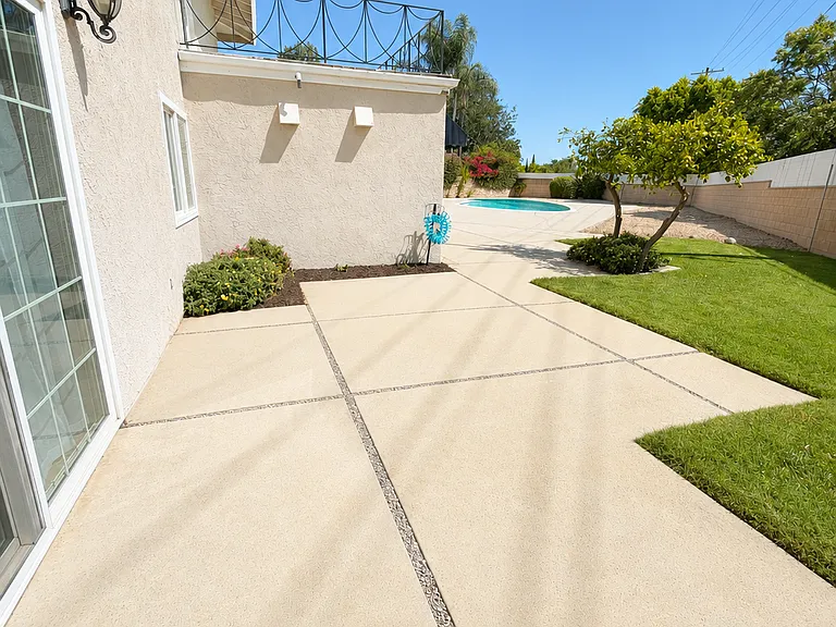 10661 Coraline Pl — Photo 46
