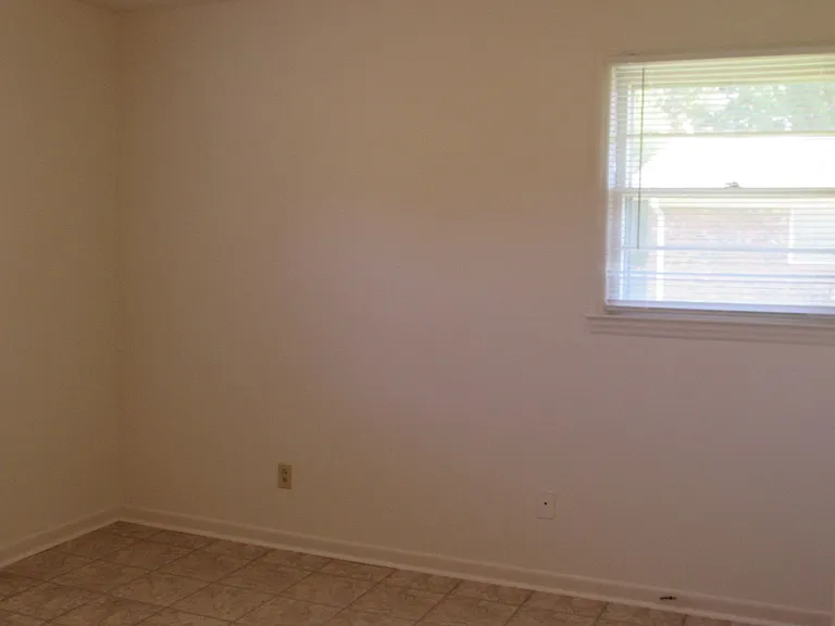 6016 Pleasant Grove Rd — Photo 14