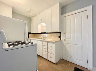 1239 Terrace St APT 3, Muskegon, MI 49442