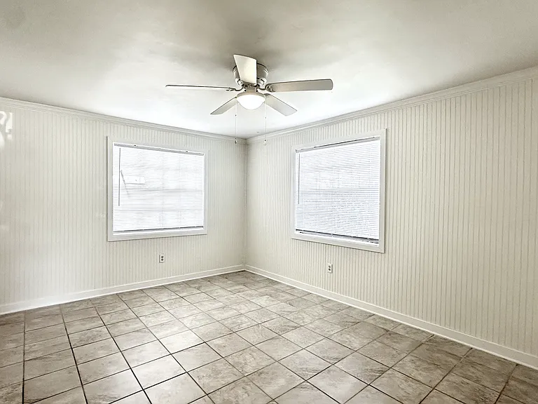 337 N Fletcher Ave #2 — Photo 12