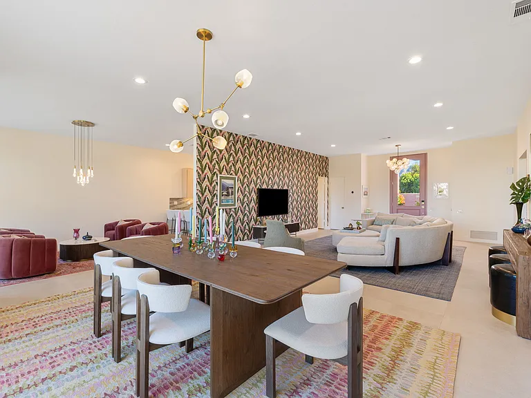 47171 El Agadir Cir — Photo 41