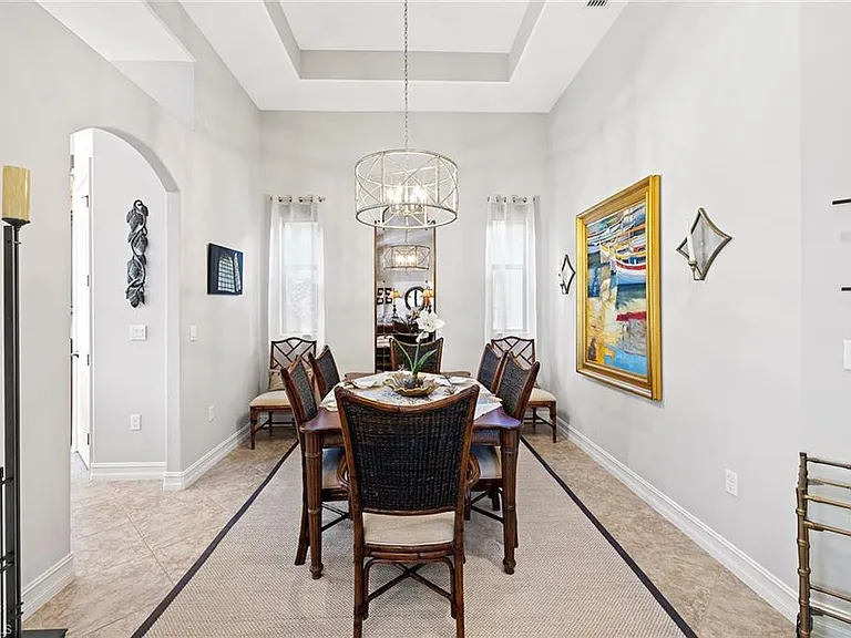 6513 Caldecott Dr — Photo 11