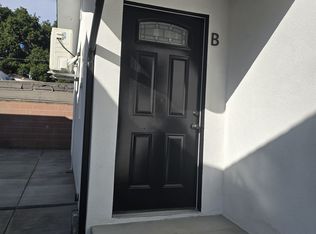 506A N Alexander St #A, San Fernando, CA 91340