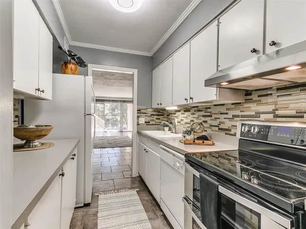 6100 N Brookline Ave APT 38, Oklahoma City, OK 73112